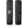Philips 65PUS7120/12 - 1401023 - zdjęcie 3